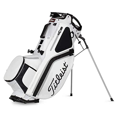 Titleist Hybrid 14 Golf Bag C66929