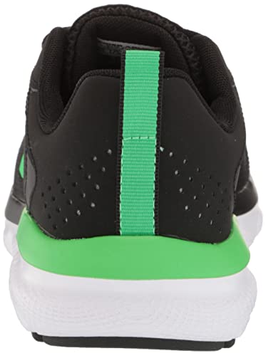 Under Armour Men's Charged Assert 9 Running Shoe D3178