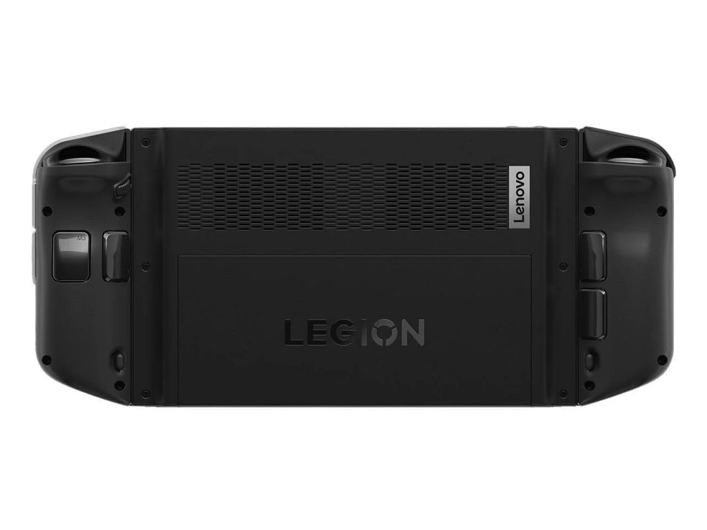 Lenovo Legion Go Handheld Gaming PC - Shadow Black, AMD Ryzen Z1 Extreme, 16GB RAM 512GB SSD I72611