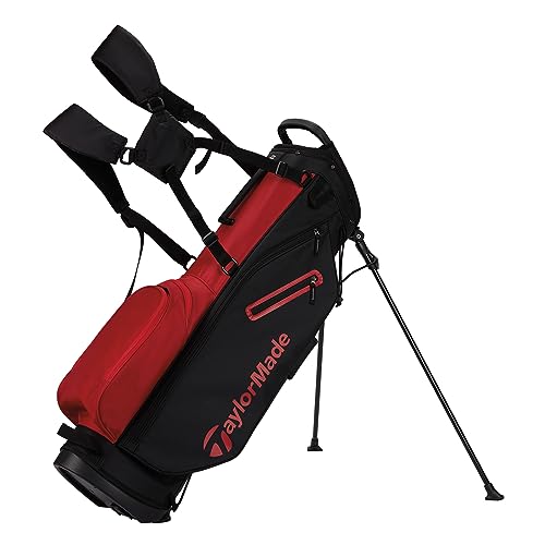 TaylorMade Golf 2023 Classic Stand Bag B332