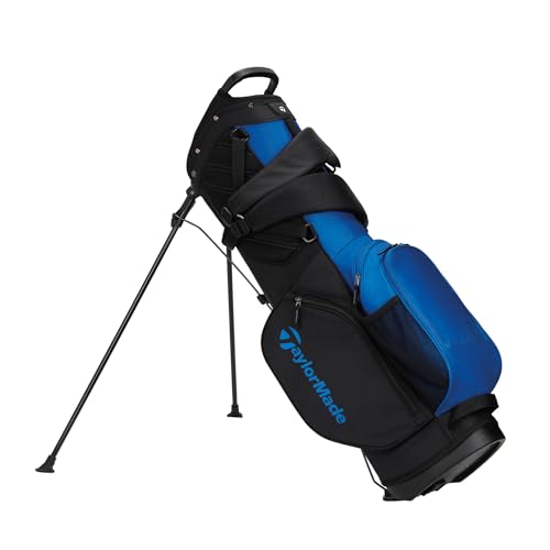 TaylorMade Golf 2023 Classic Stand Bag B332