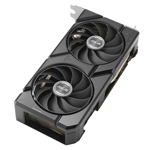 ASUS Prime Radeon RX 9070 XT OC Edition Graphics Card J242714