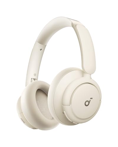 soundcore Life Q30 by Anker Hybrid Active Noise Cancelling Headphones B116768