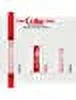 Diet Coke 355ml, Pack of 12 D7065