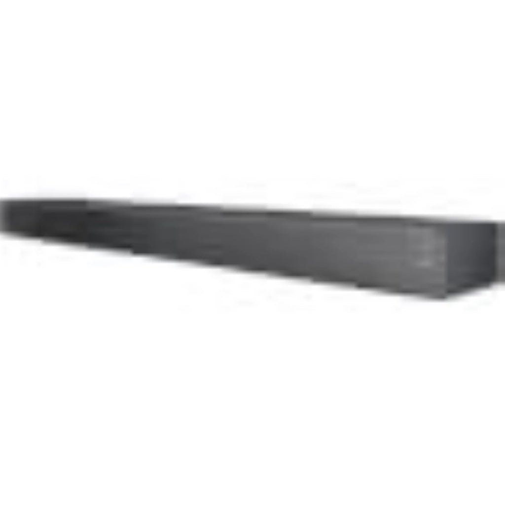 SAMSUNG HW-A650 3.1 Channel Soundbar with Wireless Subwoofer Q7214