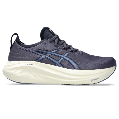 ASICS Men's Gel-Nimbus 27 Running Shoe T367944