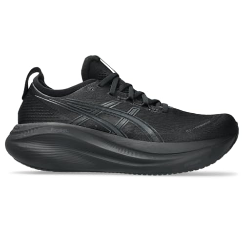 ASICS Men's Gel-Nimbus 27 Running Shoe T367944