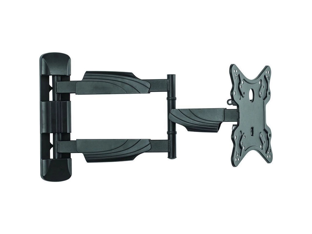Fellowes Full Motion TV Wall Mount R255893