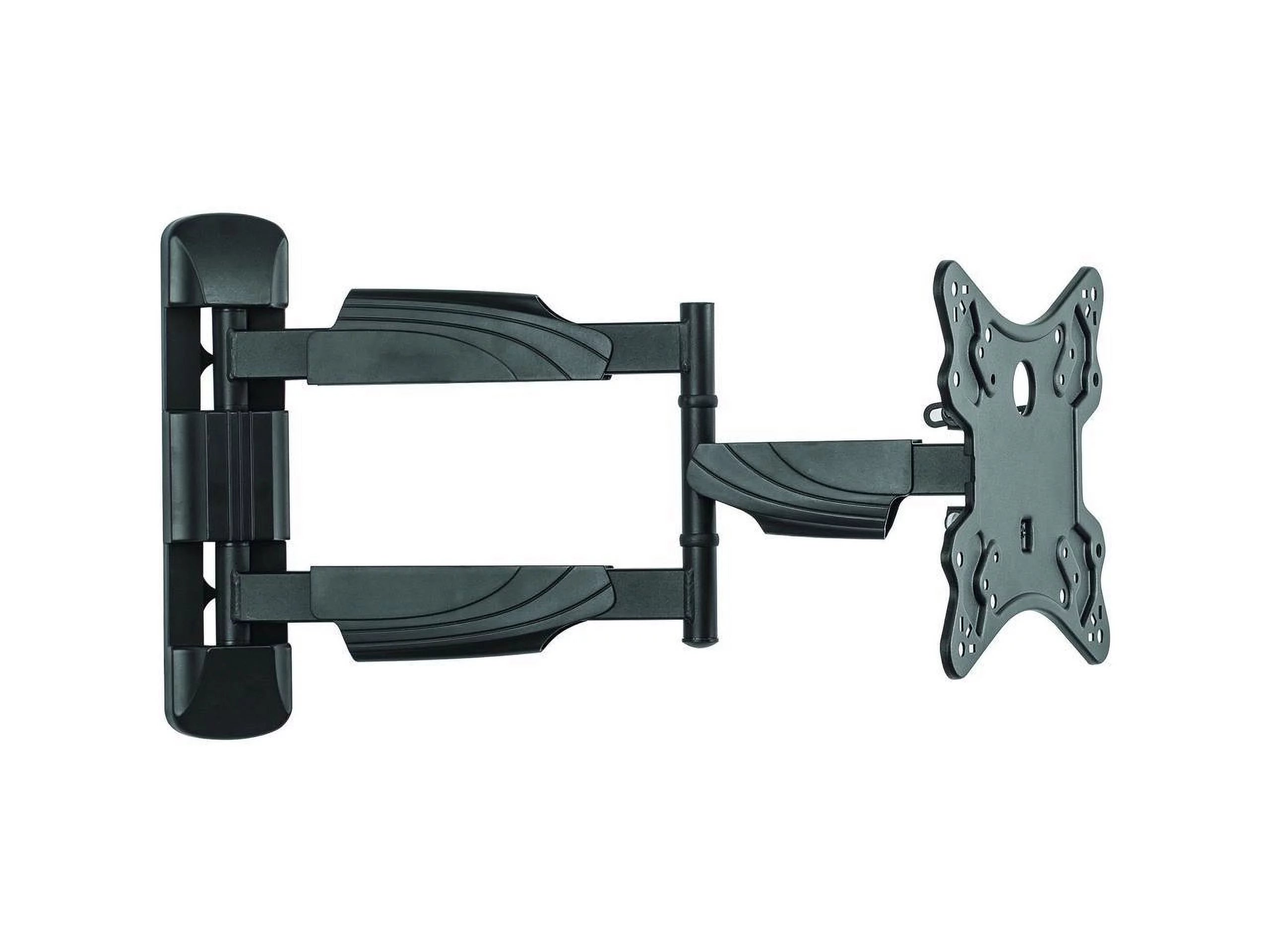 Fellowes Full Motion TV Wall Mount R255893