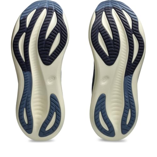 ASICS Men's Gel-Nimbus 27 Running Shoe T367944
