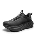 NORTIV 8 Women's Walking Shoes Cushion Breathable Sneakers P1081