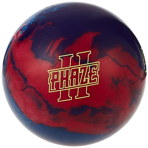 Storm Phaze II Bowling Ball R681613