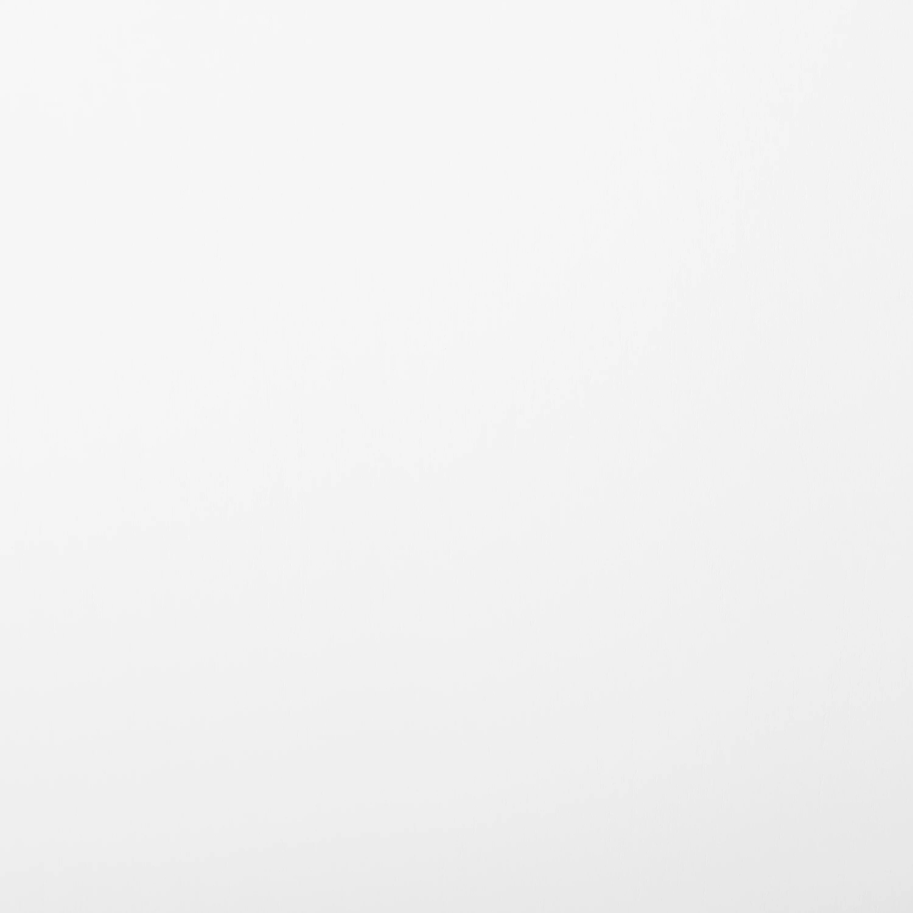 Crosley Furniture Harper Wood Convertible Pantry Closet White M28437