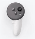 Official Right Hand Controller Touch Plus for Meta Quest 3 / 3s