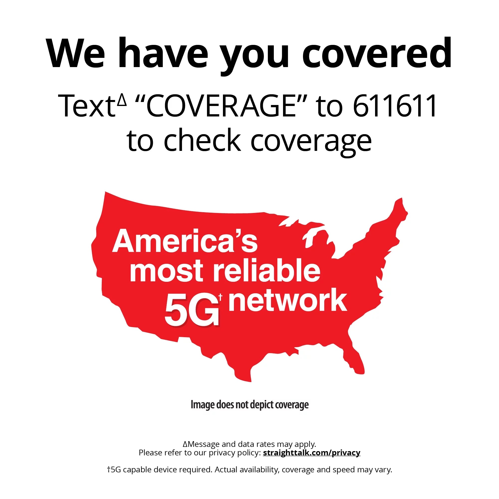 Straight Talk $60 Unlimited International 30-Day Prepaid Plan + 10GB Hotspot e-PIN P968