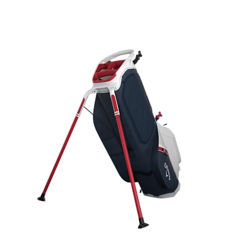 Callaway Golf Fairway C Stand Bag S192108