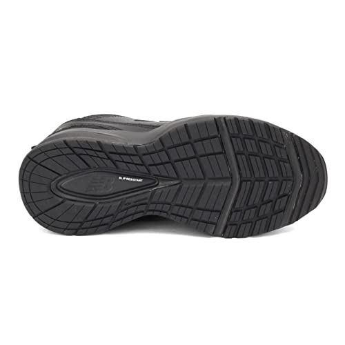 New Balance Men's 608 V5 Casual Comfort Cross Trainer O5064