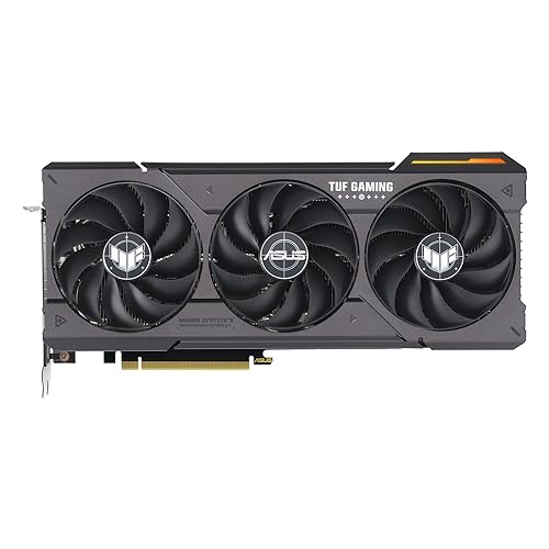 ASUS GeForce Dual RTX 3060 Gaming Graphics Card 12GB GDDR6 A378140