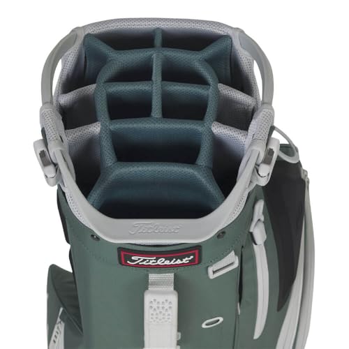 Titleist Hybrid 14 Golf Bag C66929