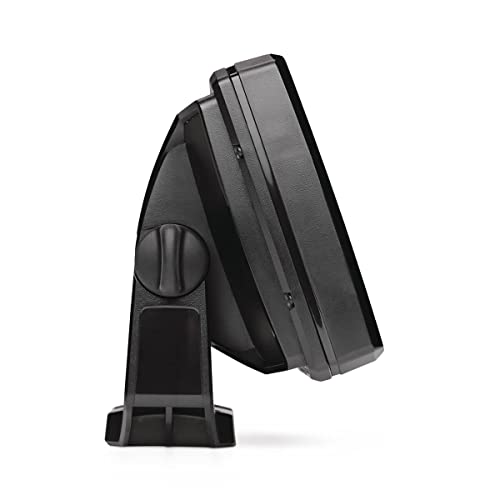 Humminbird Helix 5 Chirp GPS G3 Fish Finder M48996