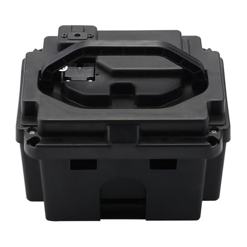 24V 7Ah Lead Acid Rechargeable Battery for Kids Ride On Car J890759