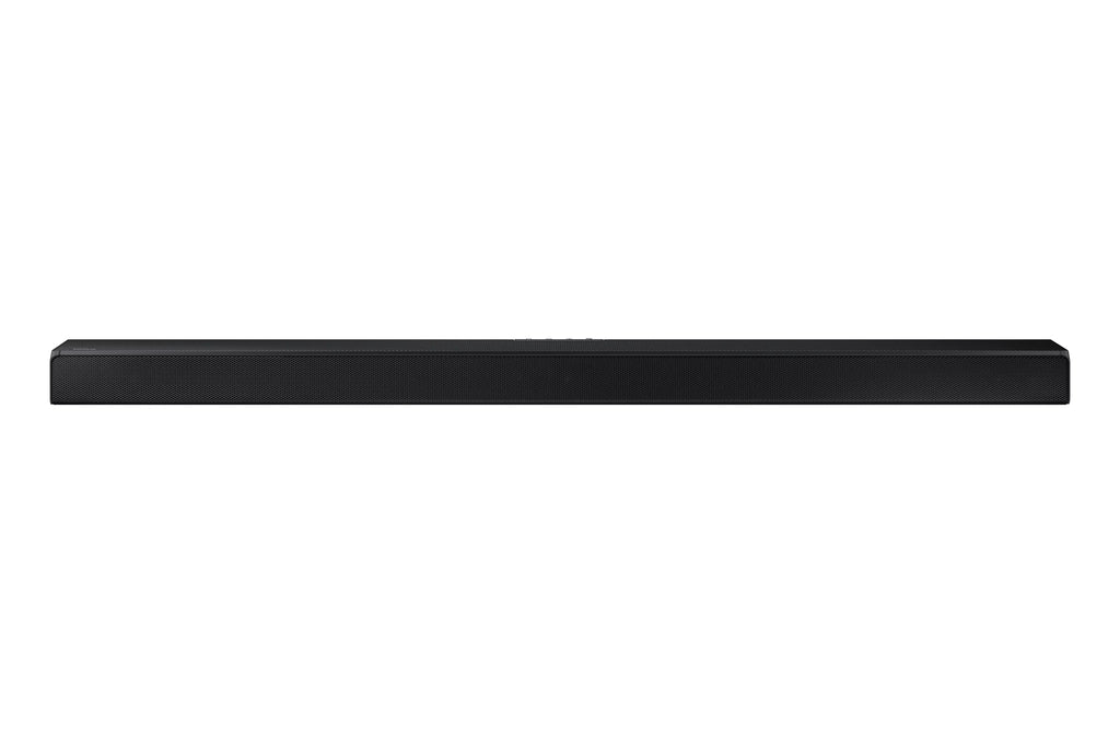 SAMSUNG HW-A650 3.1 Channel Soundbar with Wireless Subwoofer Q7214