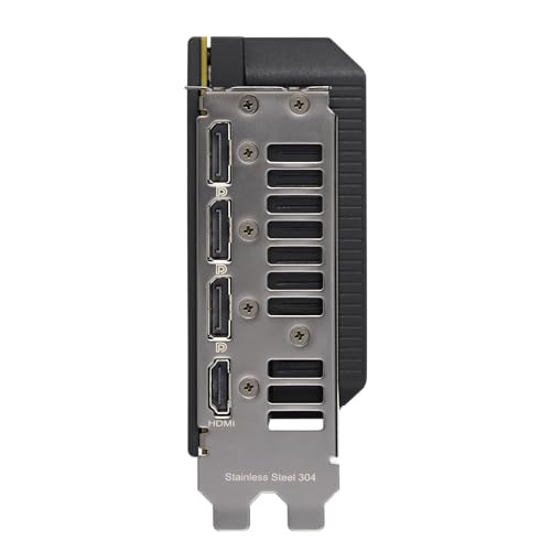 ASUS Prime GeForce RTX 5070 12GB GDDR7 Graphics Card Y3123