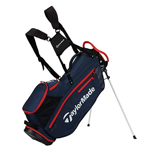TaylorMade Golf PRO Stand Bag B67085