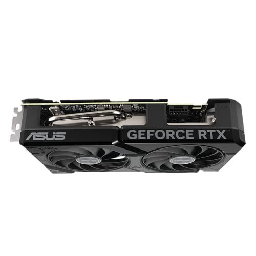 ASUS Prime GeForce RTX 5070 12GB GDDR7 Graphics Card Y3123