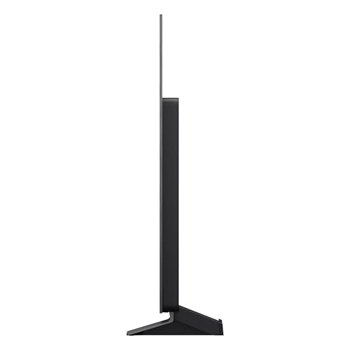 LG 65-Inch Class OLED evo AI 4K C5 Series Smart TV D17114