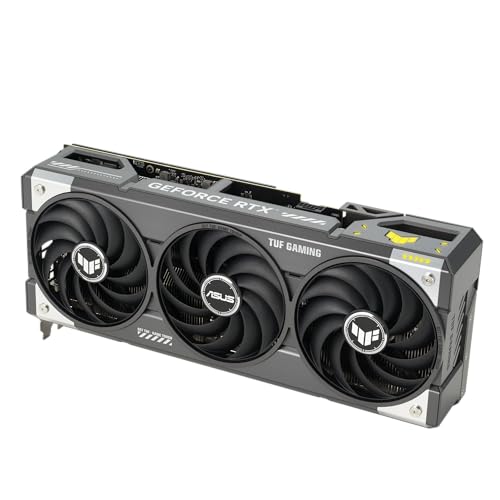 ASUS Prime GeForce RTX 5070 12GB GDDR7 Graphics Card Y3123