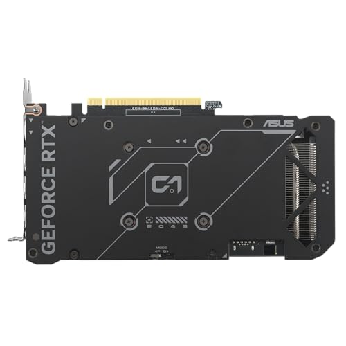 ASUS Prime GeForce RTX 5070 12GB GDDR7 Graphics Card Y3123