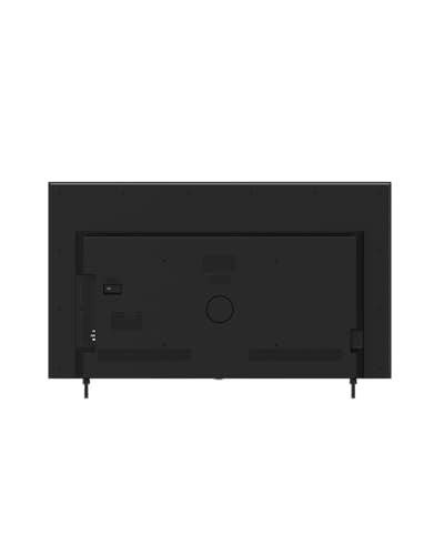 Panasonic W95 Series 65-inch Mini LED 4K Ultra HD Smart Fire TV C4716