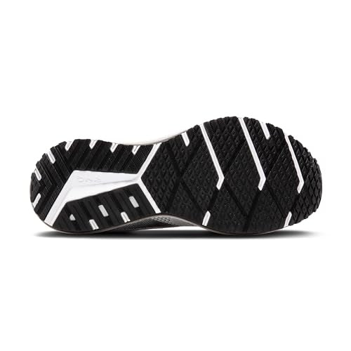Brooks Men’s Revel 7 Running Shoe N403050
