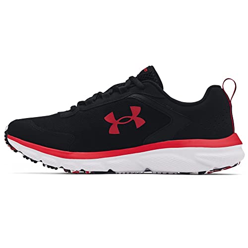 Under Armour Men's Charged Assert 9 Running Shoe D3178