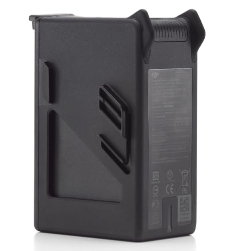 DJI FPV Intelligent Flight Battery for DJI FPV X1012
