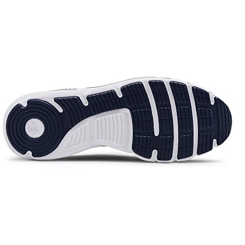 Under Armour Men's Charged Assert 9 Running Shoe D3178