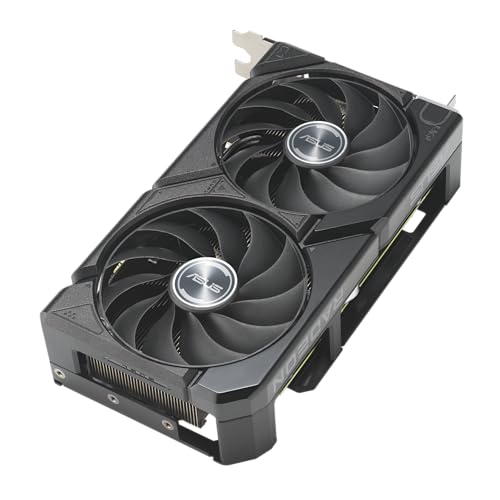 ASUS Prime Radeon RX 9070 XT OC Edition Graphics Card J242714