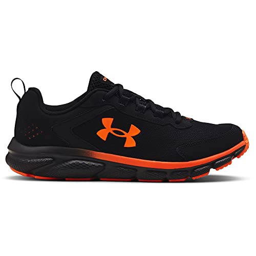 Under Armour Men's Charged Assert 9 Running Shoe D3178