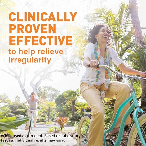 Citrucel Fiber Therapy Caplets, Methylcellulose, 180 Count V38963