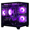 Gaming PC Desktop Intel Core i5 14400F RTX 4060 32GB RAM 1TB SSD A945