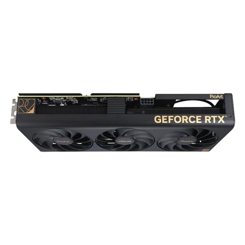 ASUS GeForce Dual RTX 3060 Gaming Graphics Card 12GB GDDR6 A378140
