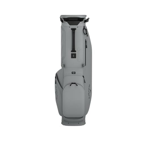 Callaway Golf Fairway C Stand Bag S192108