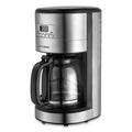 Home/Office Euro Style Coffee Maker