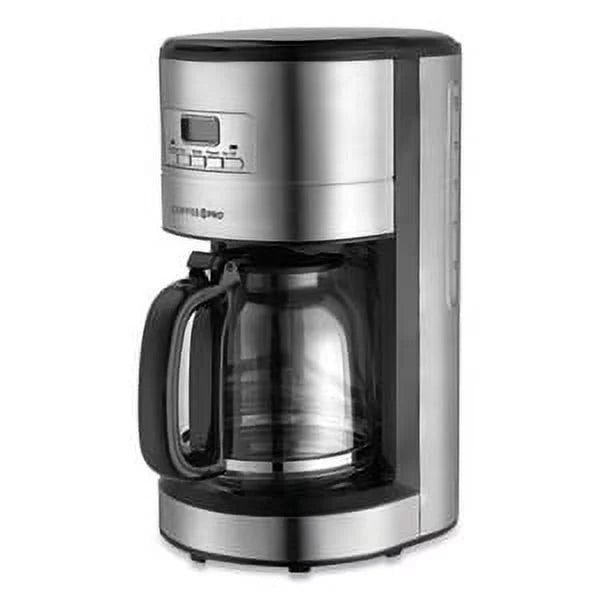 Home/Office Euro Style Coffee Maker