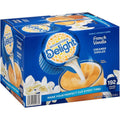 International Delight French Vanilla Creamer Liquid  192 Ct.