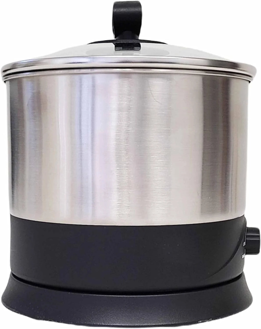 Tayama EPC-01 Noodle Cooker & Water Kettle 1 Liter D975004