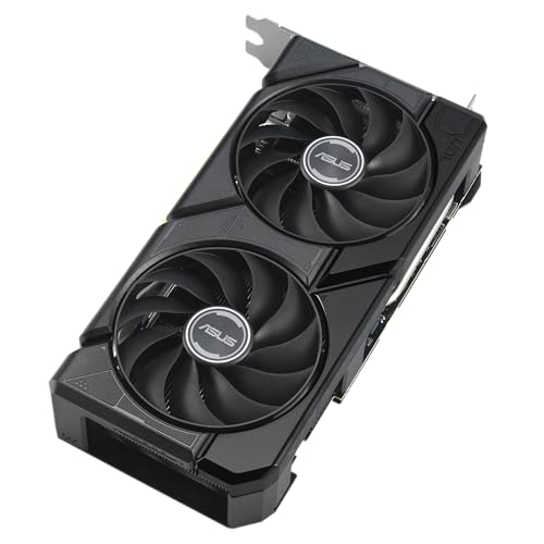 ASUS Prime GeForce RTX 5070 12GB GDDR7 Graphics Card Y3123