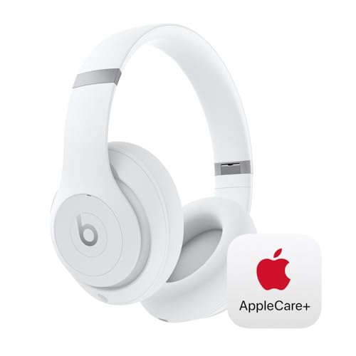 Beats Studio Pro Wireless Noise Cancelling Headphones D261103