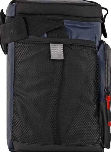 Arctic Zone Titan Deep Freeze Zipperless Hardbody Cooler W899